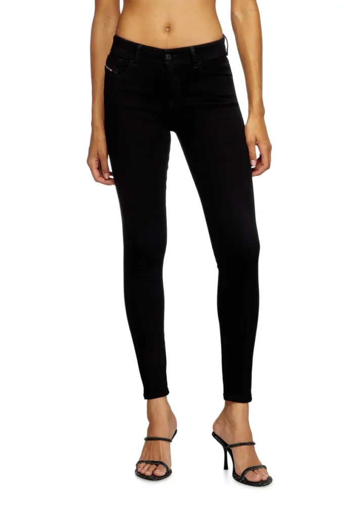 skinny jeans 2017 slandy 069ef Find nearest store