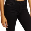 skinny jeans 2017 slandy 069ef Find nearest store