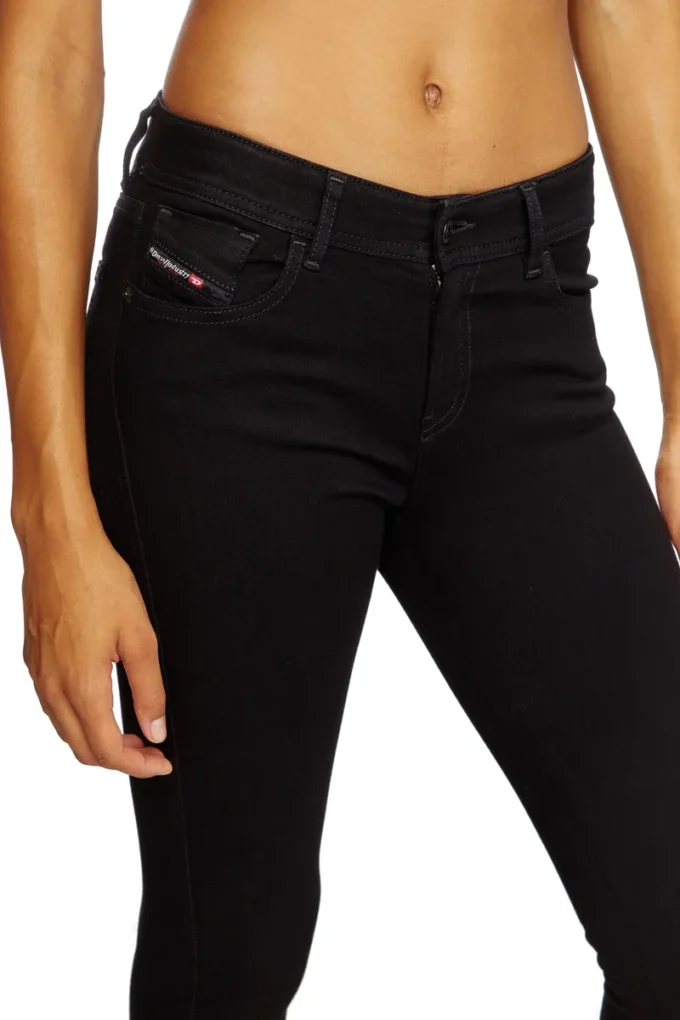 skinny jeans 2017 slandy 069ef Find nearest store