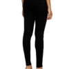 skinny jeans 2017 slandy 069ef Find nearest store