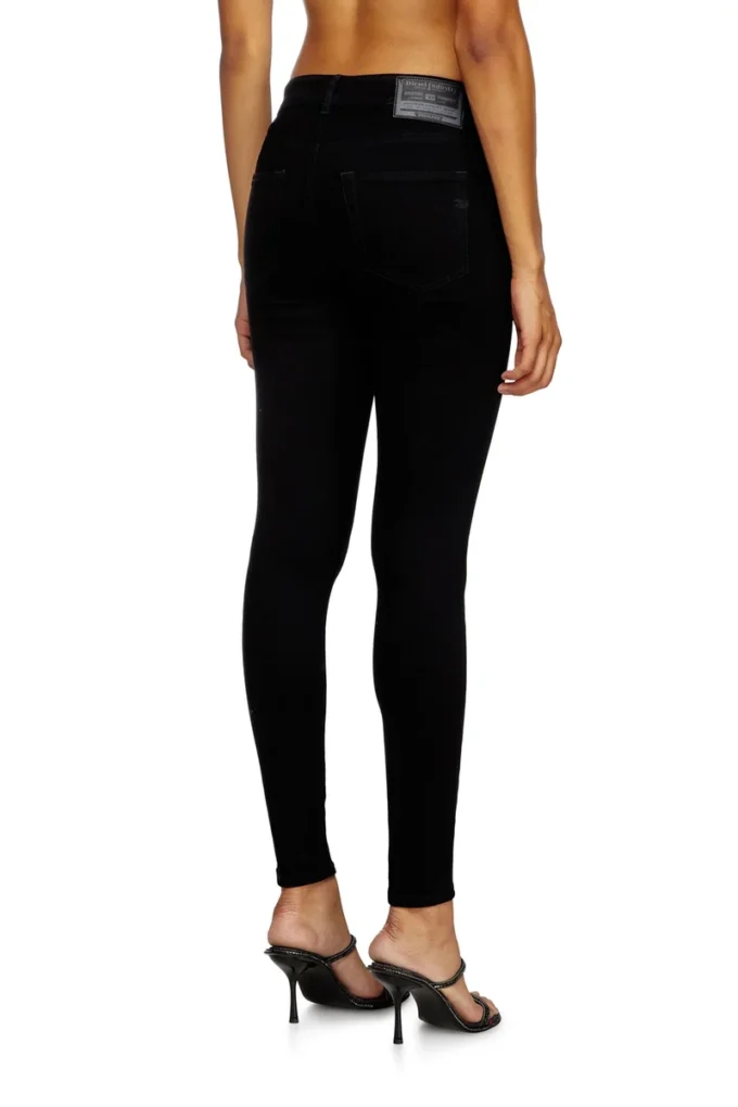 skinny jeans 2017 slandy 069ef Find nearest store