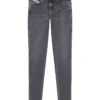 skinny jeans 2017 slandy 09d61 Find nearest store