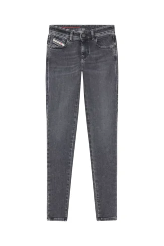 skinny jeans 2017 slandy 09d61 Find nearest store