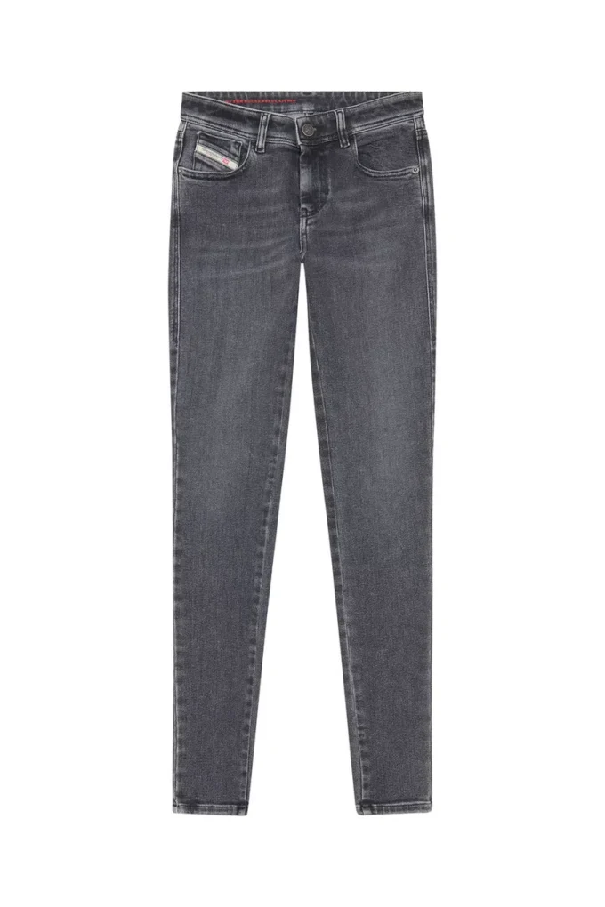 skinny jeans 2017 slandy 09d61 Find nearest store