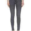 skinny jeans 2017 slandy 09d61 Find nearest store