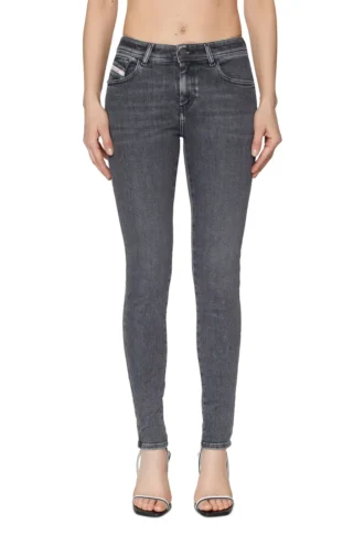 skinny jeans 2017 slandy 09d61 Find nearest store