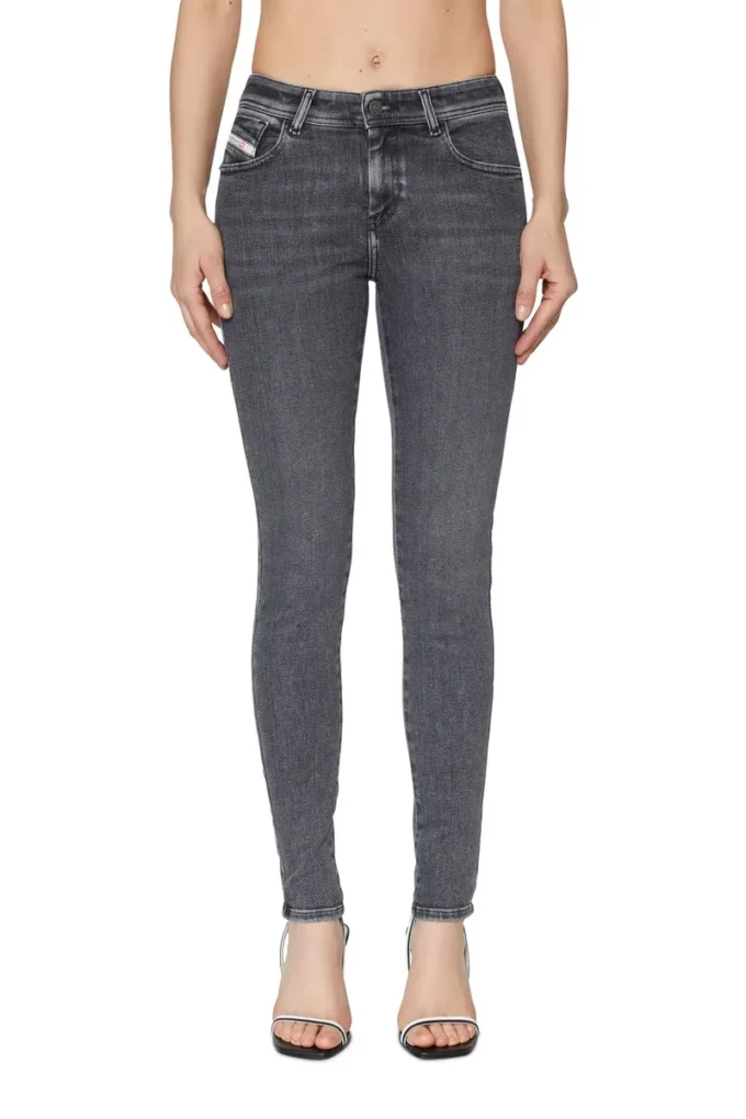 skinny jeans 2017 slandy 09d61 Find nearest store