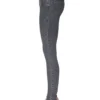 skinny jeans 2017 slandy 09d61 Find nearest store