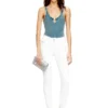 skinny jeans 2017 slandy 09f90 Find nearest store