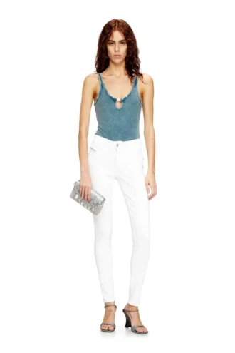 skinny jeans 2017 slandy 09f90 Find nearest store