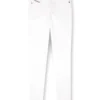 skinny jeans 2017 slandy 09f90 Find nearest store