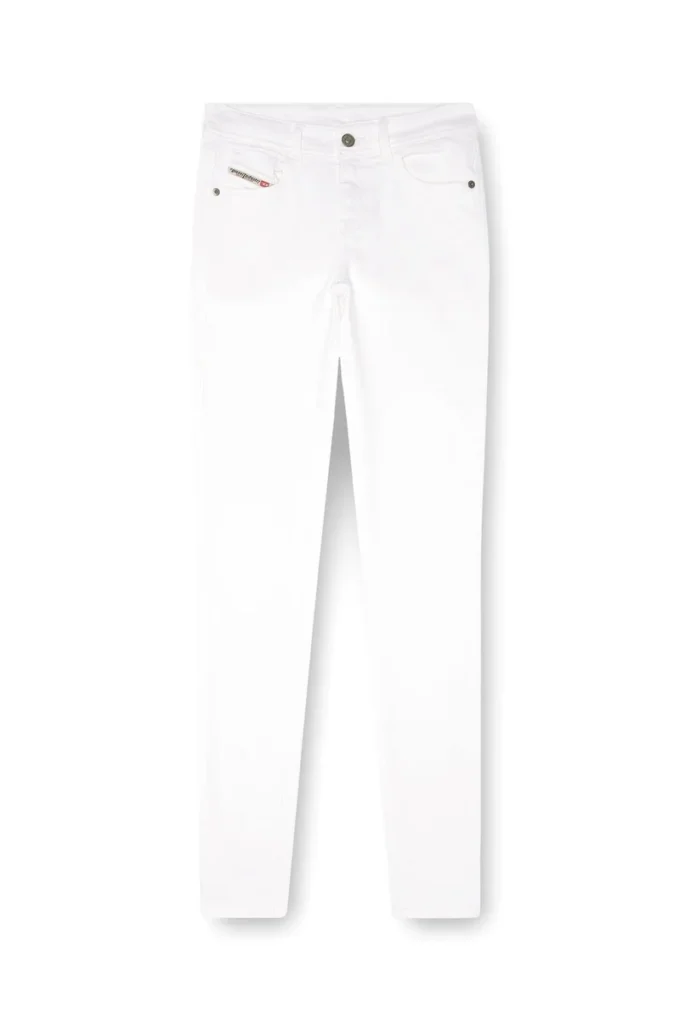 skinny jeans 2017 slandy 09f90 Find nearest store
