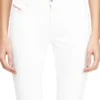 skinny jeans 2017 slandy 09f90 Find nearest store