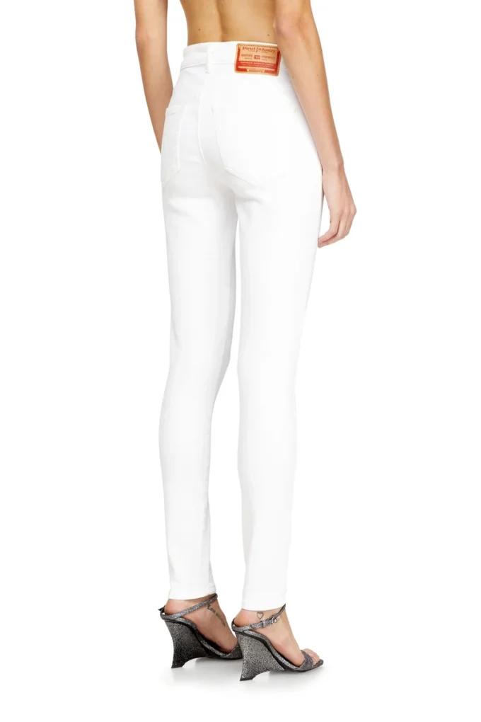 skinny jeans 2017 slandy 09f90 Find nearest store