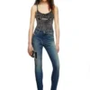 skinny jeans 2017 slandy 09l95 Find nearest store