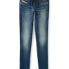 skinny jeans 2017 slandy 09l95 Find nearest store