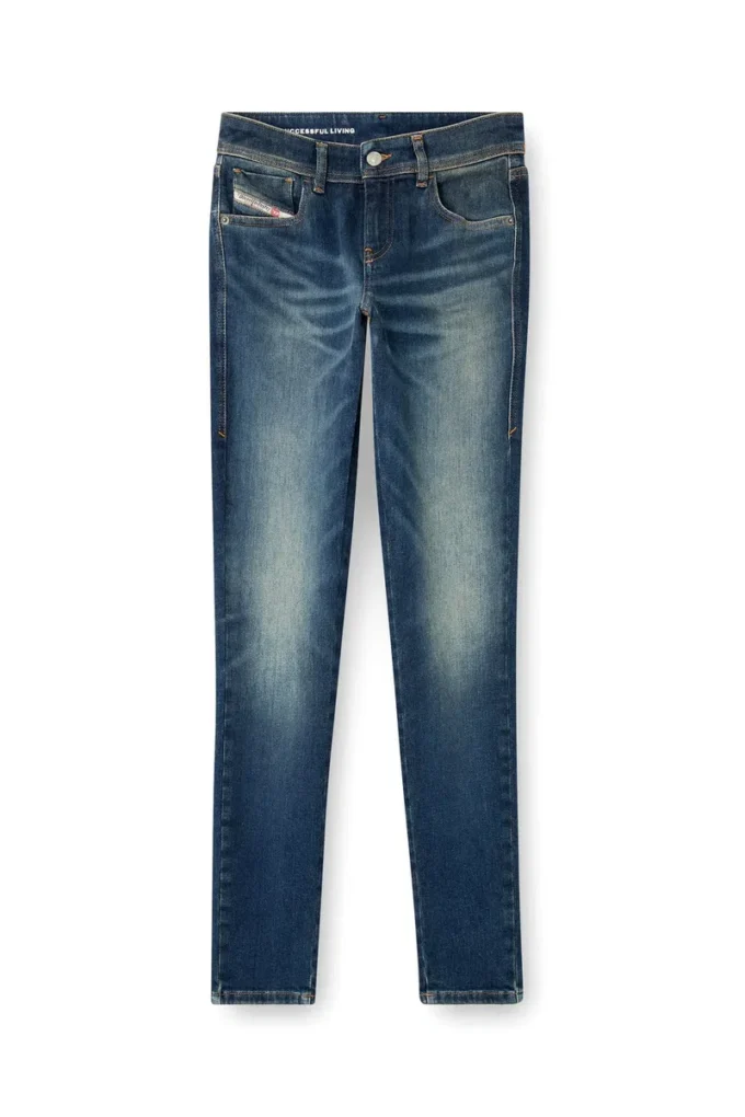 skinny jeans 2017 slandy 09l95 Find nearest store
