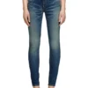 skinny jeans 2017 slandy 09l95 Find nearest store