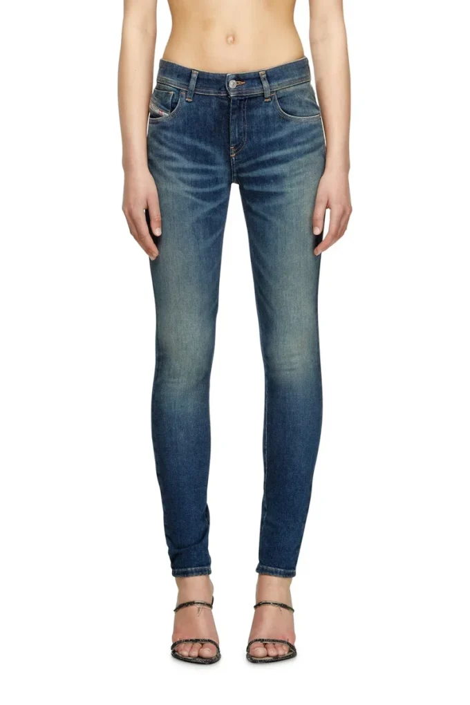 skinny jeans 2017 slandy 09l95 Find nearest store
