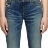 skinny jeans 2017 slandy 09l95 Find nearest store
