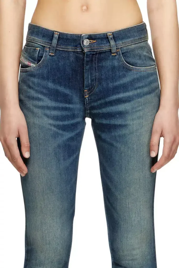 skinny jeans 2017 slandy 09l95 Find nearest store