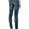 skinny jeans 2017 slandy 09l95 Find nearest store