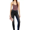 skinny jeans 2017 slandy 09n14 Find nearest store