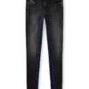 skinny jeans 2017 slandy 09n14 Find nearest store