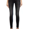 skinny jeans 2017 slandy 09n14 Find nearest store