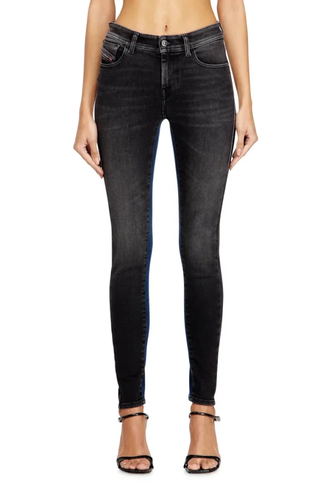 skinny jeans 2017 slandy 09n14 Find nearest store