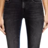 skinny jeans 2017 slandy 09n14 Find nearest store