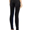 skinny jeans 2017 slandy 09n14 Find nearest store