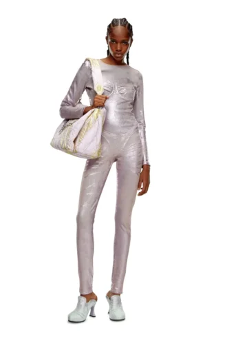 skinny jeans d-amber 09k16 Find nearest store