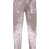 skinny jeans d-amber 09k16 Find nearest store
