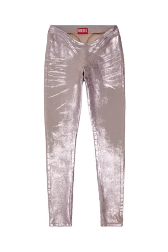 skinny jeans d-amber 09k16 Find nearest store