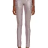 skinny jeans d-amber 09k16 Find nearest store