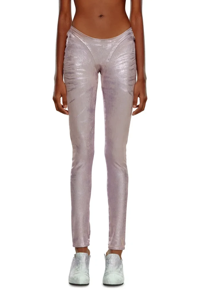 skinny jeans d-amber 09k16 Find nearest store