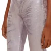 skinny jeans d-amber 09k16 Find nearest store