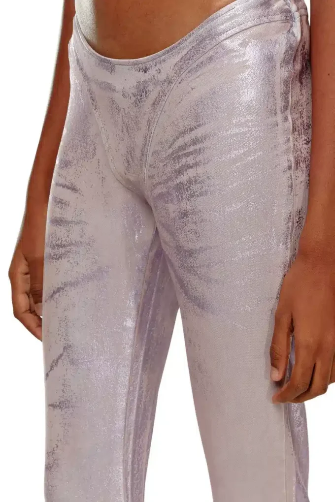 skinny jeans d-amber 09k16 Find nearest store