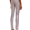 skinny jeans d-amber 09k16 Find nearest store