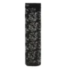 skw-mantra Find nearest store