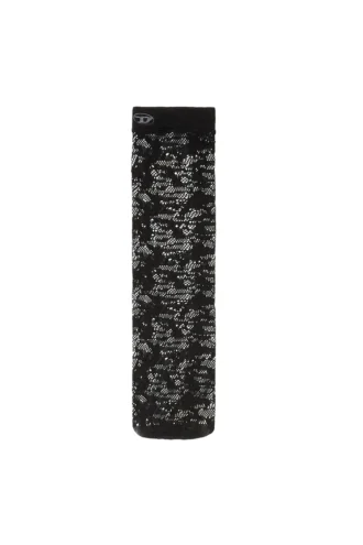skw-mantra Find nearest store