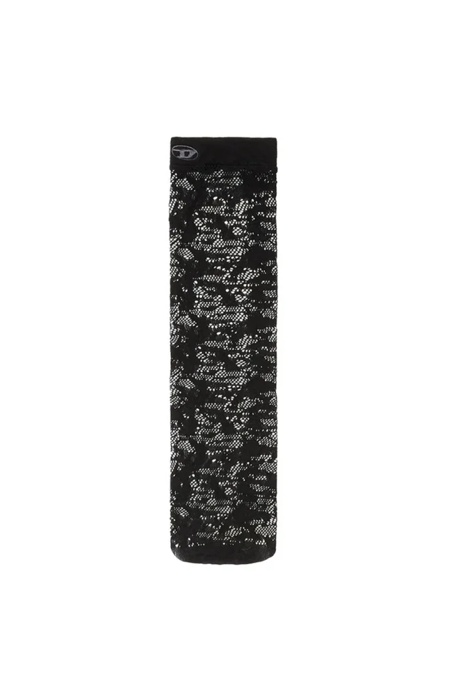 skw-mantra Find nearest store