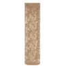 skw-mantra Find nearest store