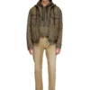 slim 2060 d-strukt joggjeans&reg; 0670m Find nearest store