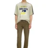 slim 2060 d-strukt joggjeans&reg; 0670m Find nearest store
