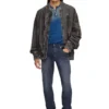 slim 2060 d-strukt joggjeans&reg; 0670m Find nearest store