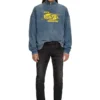 slim 2060 d-strukt joggjeans&reg; 0670m Find nearest store