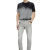 slim 2060 d-strukt joggjeans&reg; 0670m Find nearest store