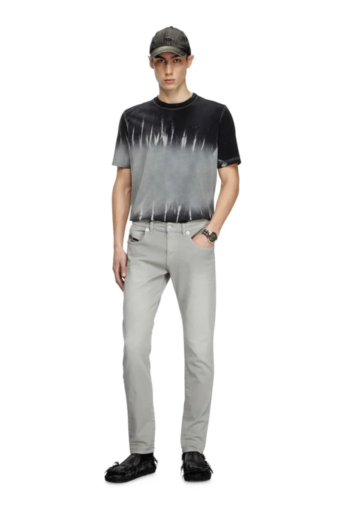 slim 2060 d-strukt joggjeans&reg; 0670m Find nearest store